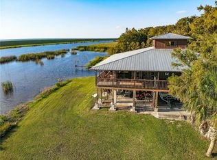 15300 SW Conners Hwy, Okeechobee, FL 34974