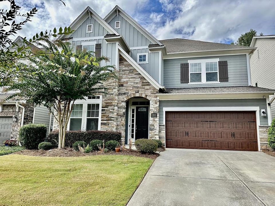 1st image of 13113 Kornegy Dr