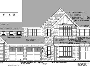 4715 Augusta St, Mound, MN 55364
