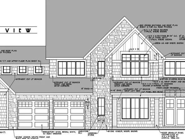 4715 Augusta St, Mound, MN 55364