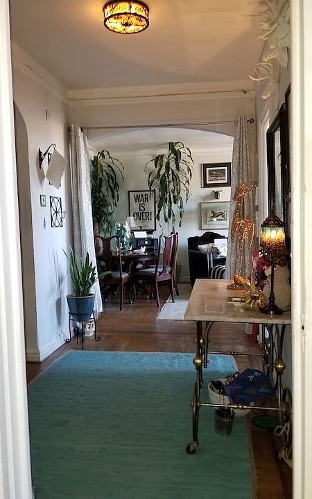 1st image of 4119 41st St #3B