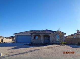 41518 Sierra Vista Way, Lancaster, CA