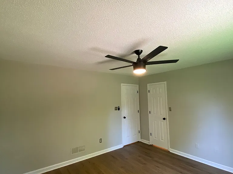 51 Connie Dr — Photo 14