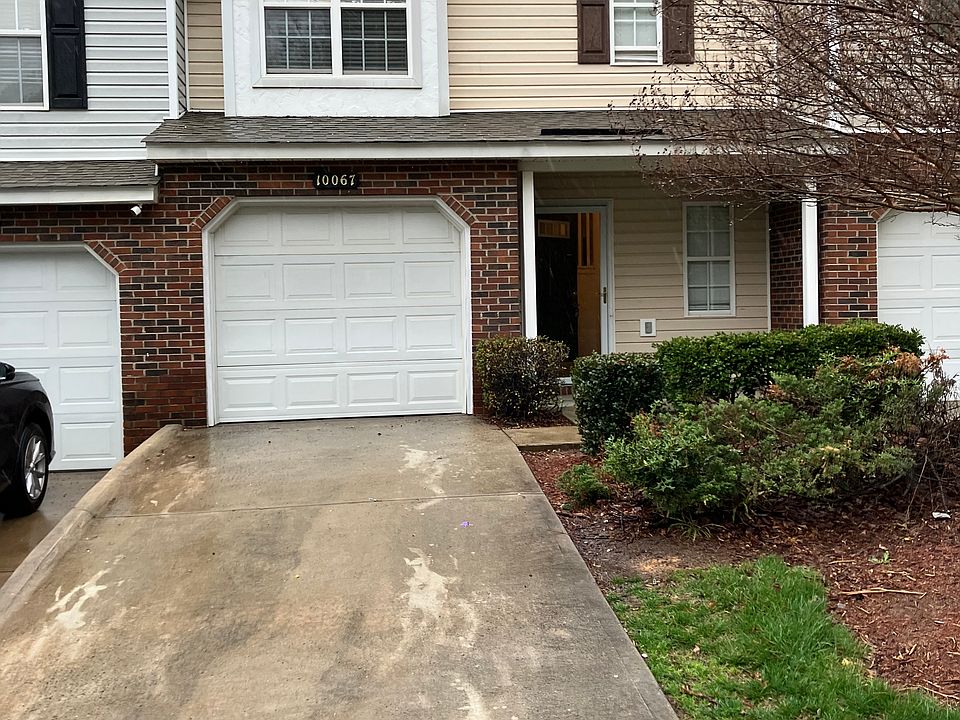 1st image of 10067 Reindeer Way Ln