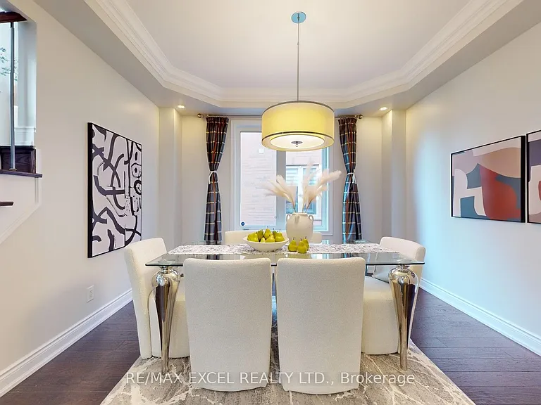 215 Coons Rd — Photo 9