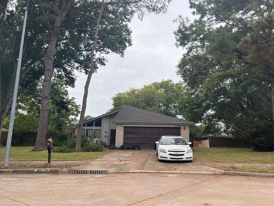1st image of 8122 Solana Dr