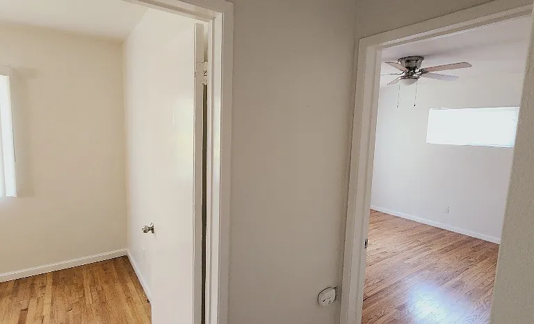 344 Penn St #B — Photo 16