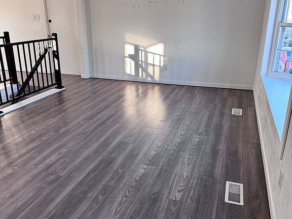 3rd image of 2219 N 2475 W
