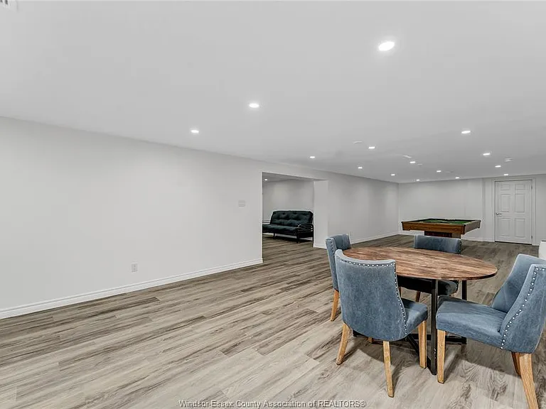 5120 Iris Pl — Photo 7