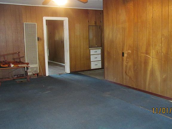4th image of 1336 Highway 133 N