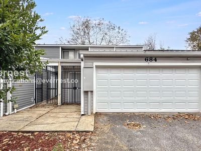 684 Idlewild Cir, Birmingham, AL, 35205