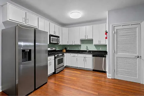1720 New York Ave #504 Photo 1