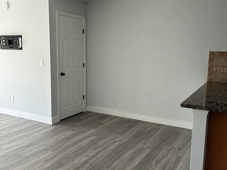 4692 Playschool Dr — Photo 18
