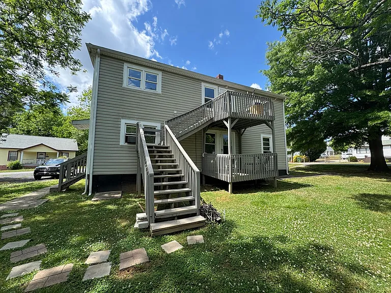 525 Rankin Ave #1-4 — Photo 7