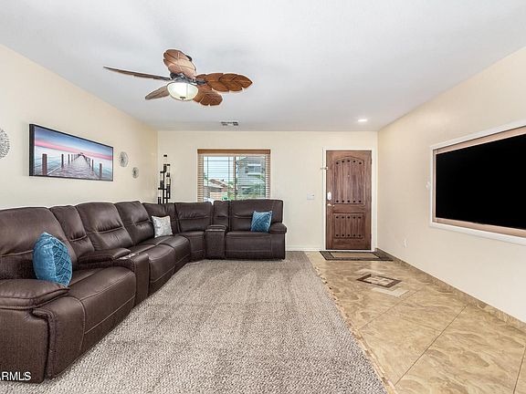5th image of 45737 W RANCH Road