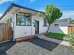 1593 Sunset Dr, Livermore, CA 94551