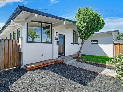 1593 Sunset Dr, Livermore, CA, 94551