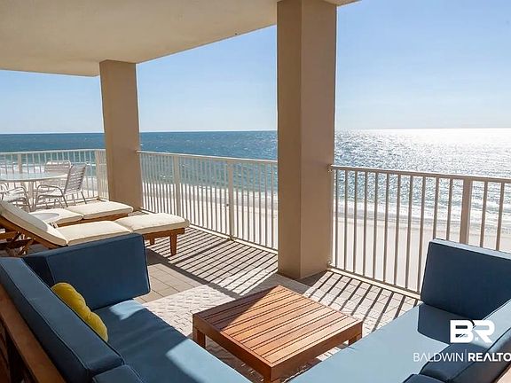 4th image of 24950 Perdido Beach Blvd APT 701