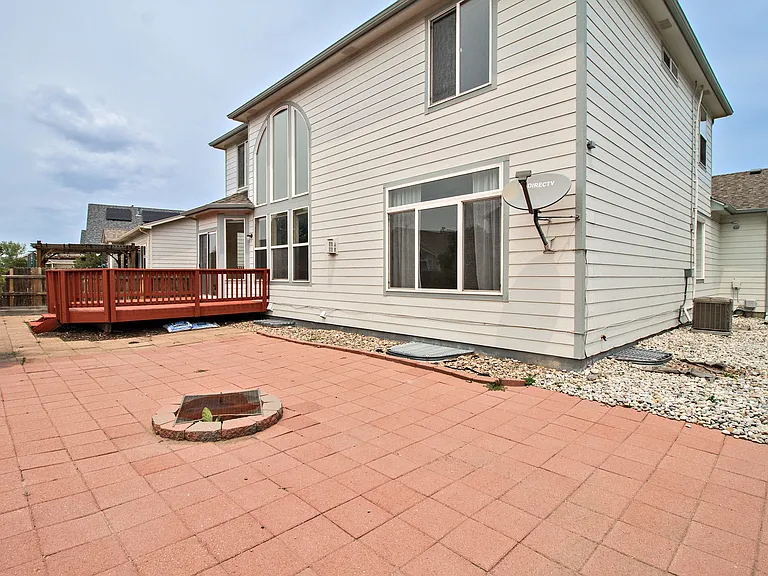 8957 Kingston Heath Rd — Photo 45