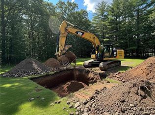 44 Sekani Trl #1102, Albrightsville, PA 18210