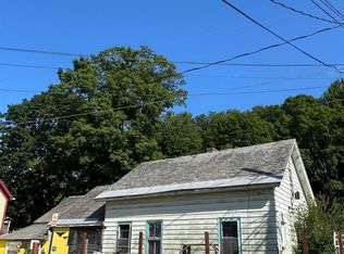 93 Clark Street, Brattleboro, VT 05301