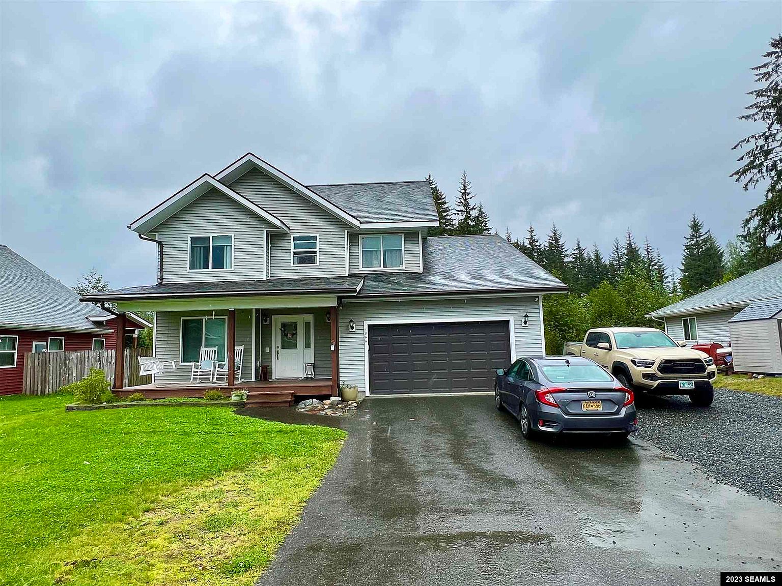 1044 Timberwolf Ln, Juneau, AK 99801 MLS 23682 Zillow