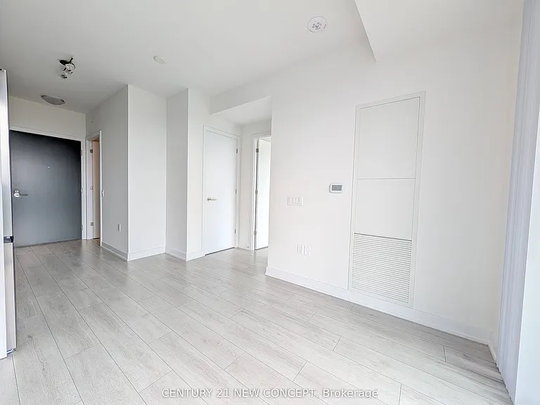 5858 Yonge St #3301 — Photo 7