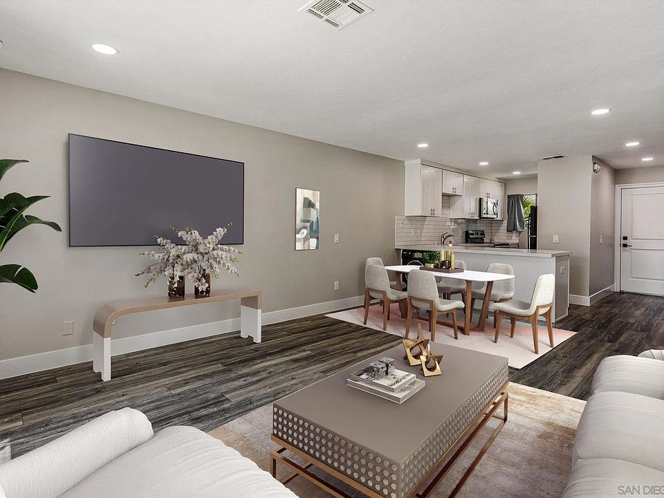 1st image of 522 Margie Pl