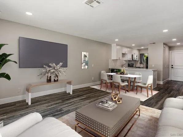 522 Margie Pl, San Marcos, CA 92078