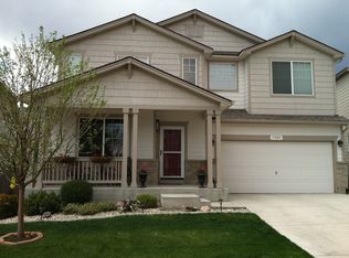7509 Triangle Dr, Fort Collins, CO 80525
