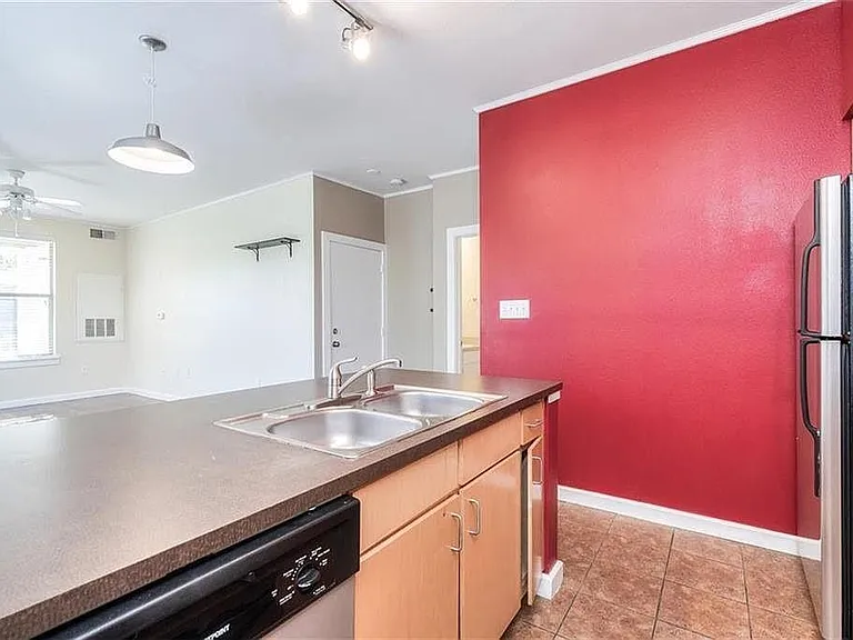 1201 Grove Blvd #1101 — Photo 7