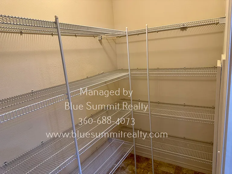 4335 Crestone St NE — Photo 11