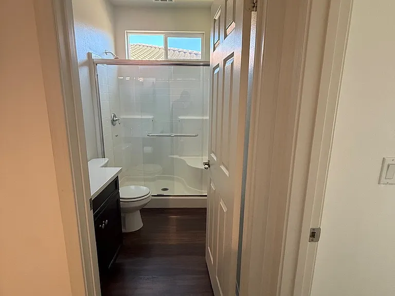 35636 Capistrano St — Photo 11
