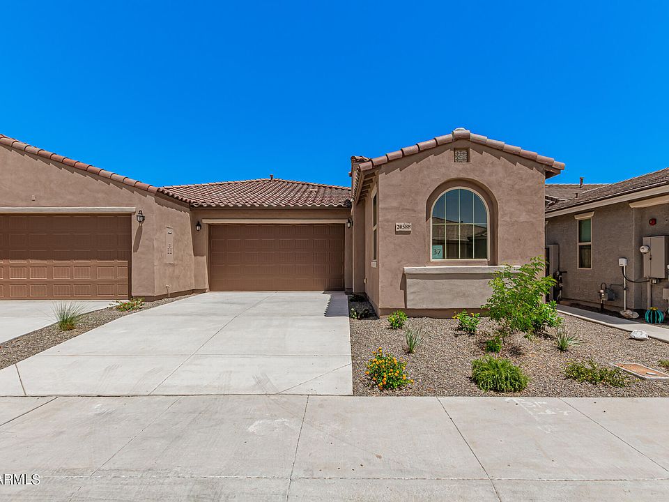 1st image of 20588 W ORMONDO Way