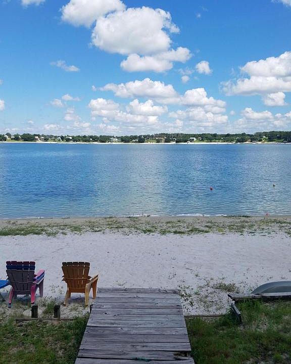 1st image of 4391 Crystal Lake Dr