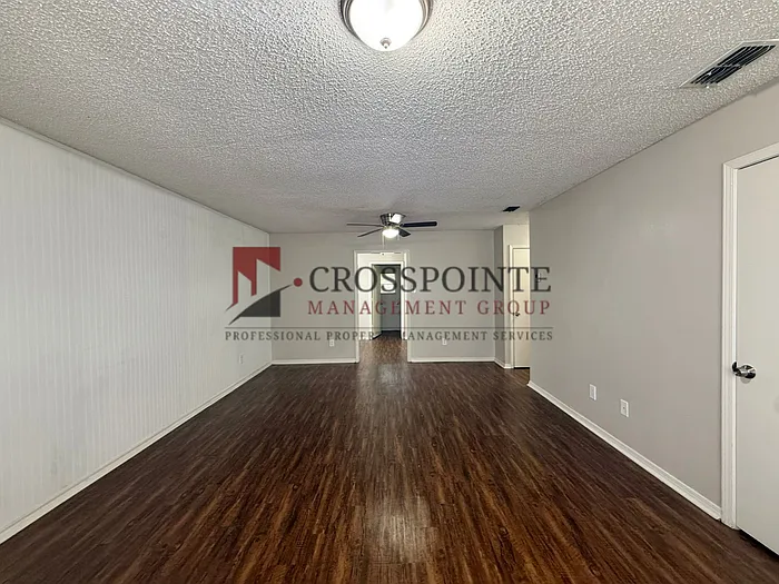 13387 Rhudy Dr — Photo 5