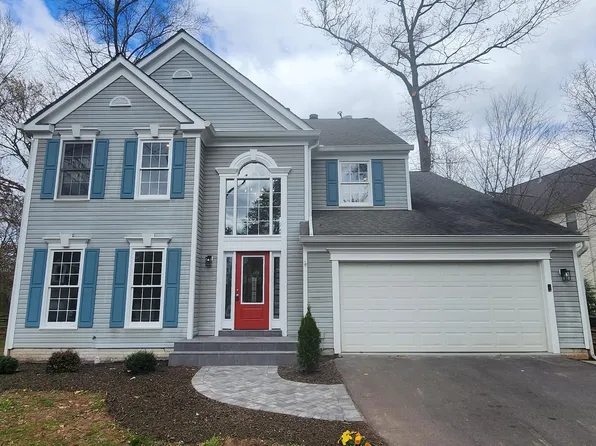 20614 Bridgeport Ct, Sterling, VA 20165