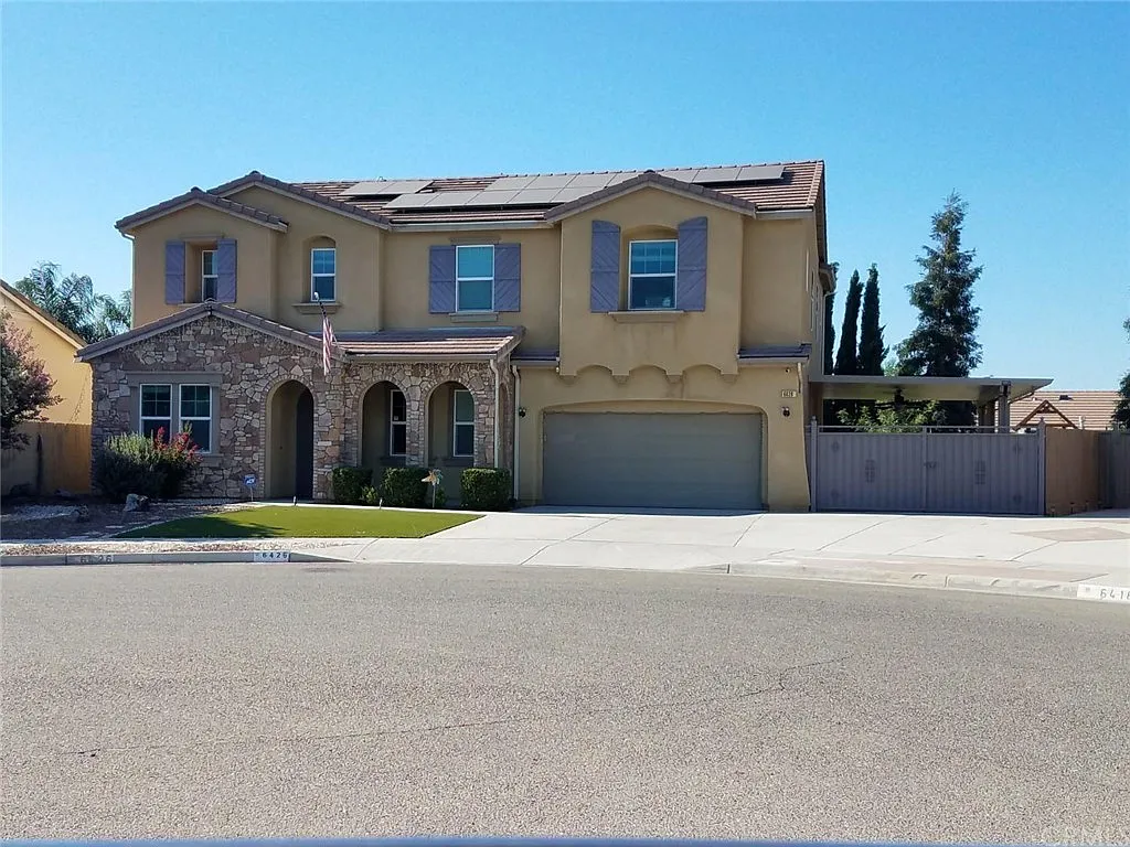 6426 W Wrenwood Ln photo 1