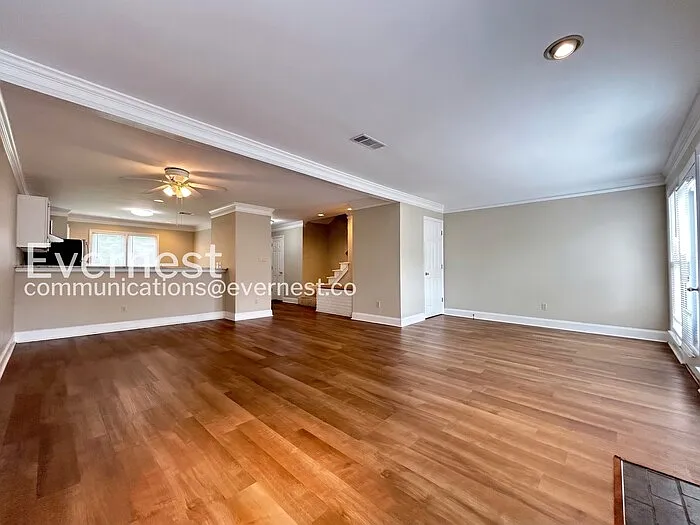 2696 Arbor Glen Pl — Photo 11
