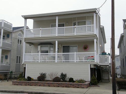 Home Exterior