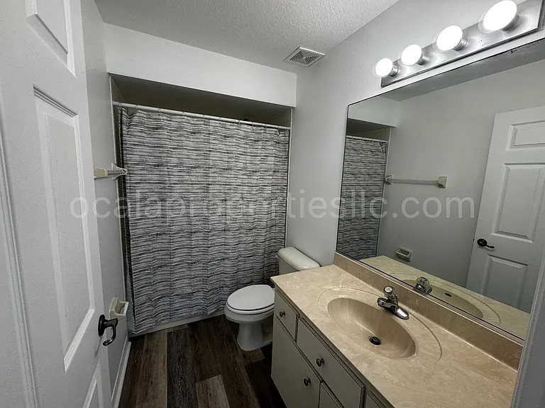 2451 SW 147th Place Rd — Photo 12