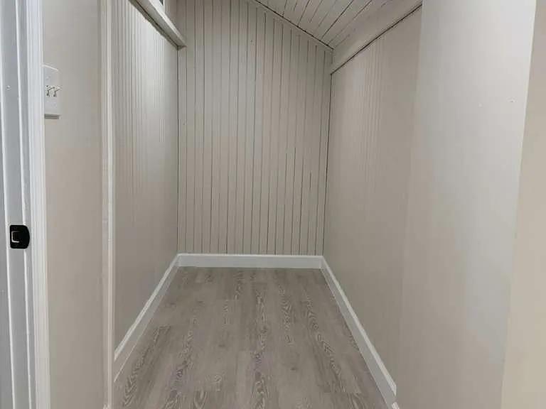 57 Magnolia St #3 — Photo 14