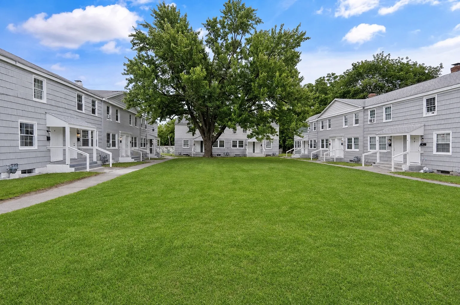 508 W Brighton Ave — Photo 4