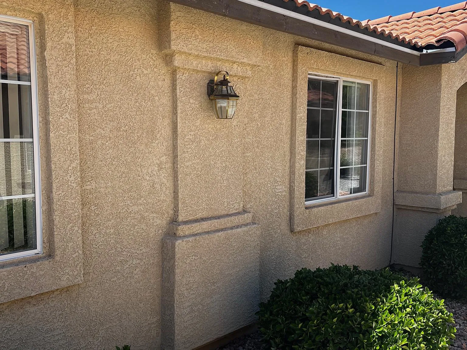 Five Feathers St, Pahrump — Photo 3