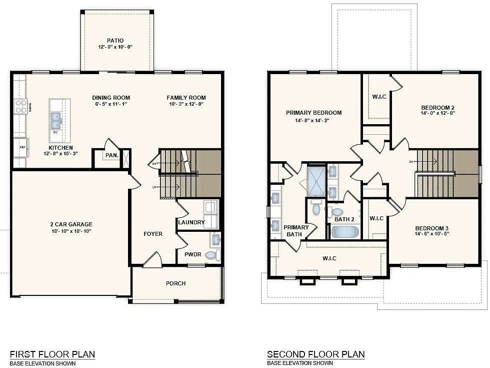 Building Photo - 26112 E Calhoun Cir