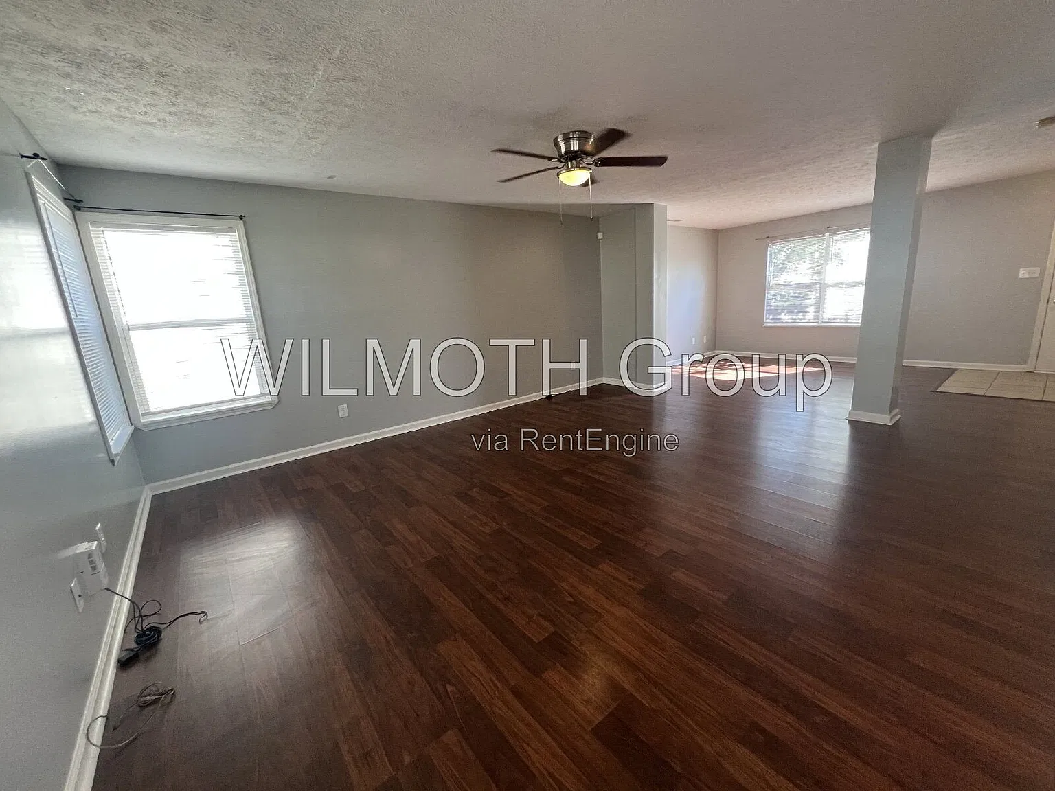 4 bed, 2.5 bath, 2180 sqft, $2,295 — Photo 4