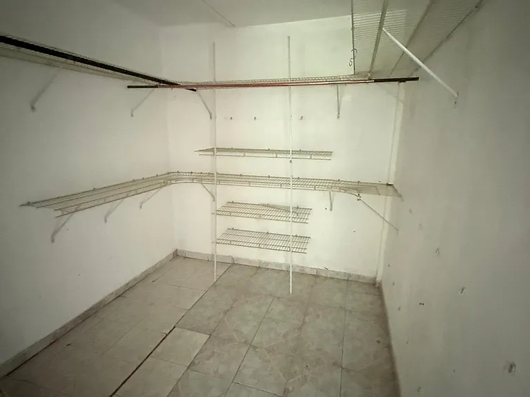 6 Calle Toronjil Galateo Bay #3-2 — Photo 16