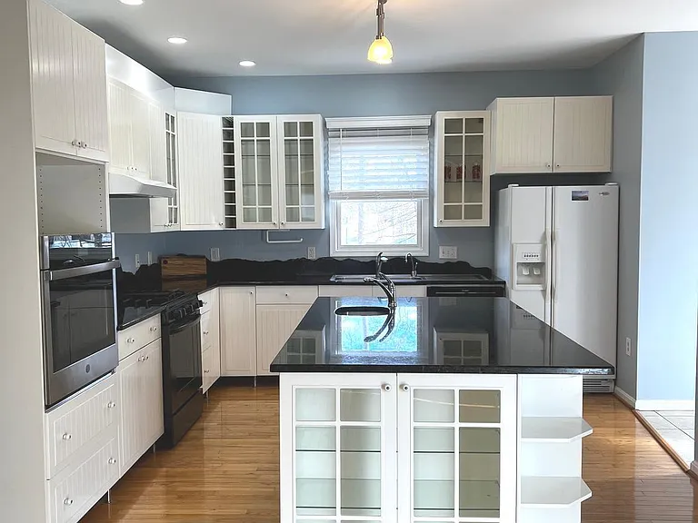 13283 Main Ave — Photo 5