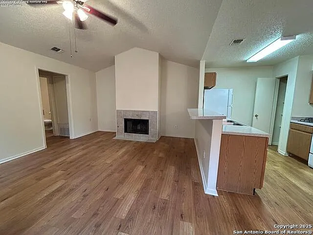 6323 Worchester Knls — Photo 3