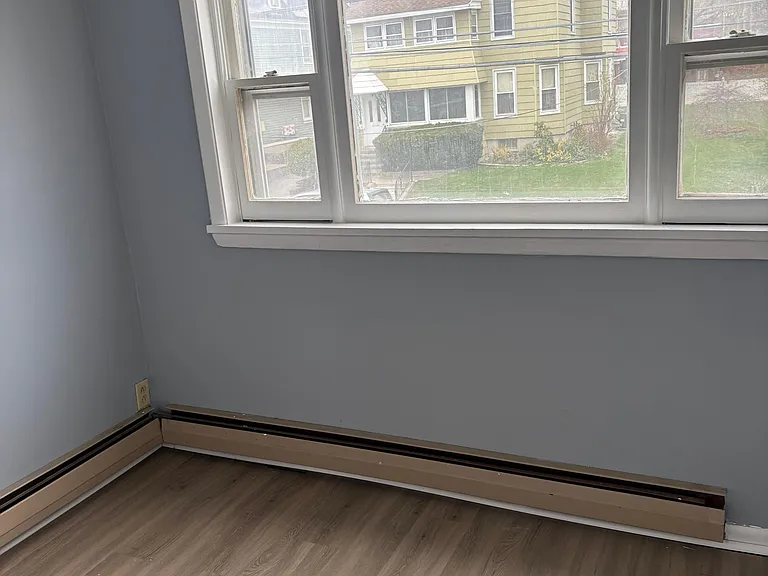 1673 Van Vranken Ave #2 — Photo 7
